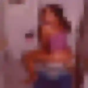 Photo exclusive de Valérie, 27 ans à Nanchez - rencontre sans lendemain