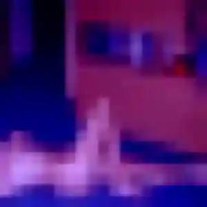 Photo de Viviane à Nanchez (36 ans) - plan cul anonyme
