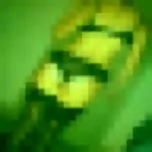 Axelle de Nancy, 37 ans - plan cul discret