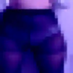 Belle Georgette, 23 ans à Nancy - découvrir son profil