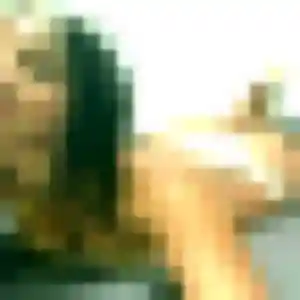 Salma, 45 ans, disponible à Nancy pour une rencontre coquine