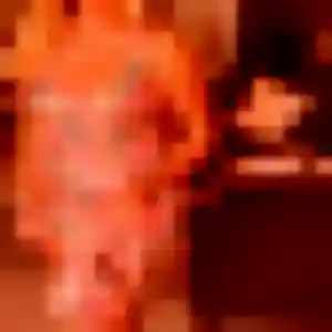 Astou, 38 ans, connectée à Nandy pour une rencontre coquine