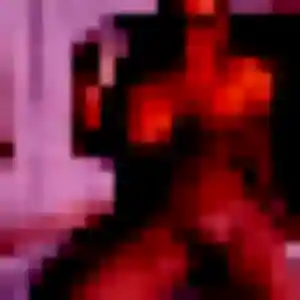 Photo de Prisca à Nandy (40 ans) - plan cul gratuit