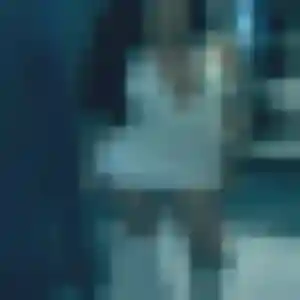 Sokhna, fille de 41 ans propose plan cul à Nandy