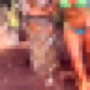 Assétou, 42 ans, en ligne à Nangis pour une rencontre coquine