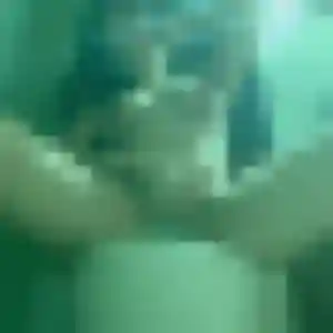 plan cul à Nangis : photo de Sonia, 39 ans - inscription gratuite