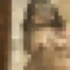 Adeline (39 ans) à Nans-les-Pins propose un plan cul ce soir