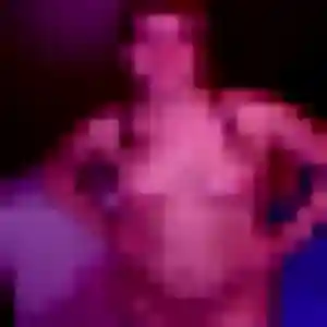 Sexy Aminata, 42 ans à Nans-les-Pins - voir sa photo