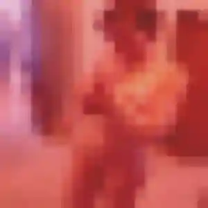 Charmante Astou, 40 ans à Nans-les-Pins - voir sa photo