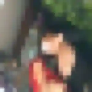 Sexy Inès, 26 ans à Nans-les-Pins - la contacter