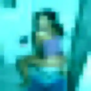 Cassandra, 22 ans, en ligne à Nant pour une rencontre coquine