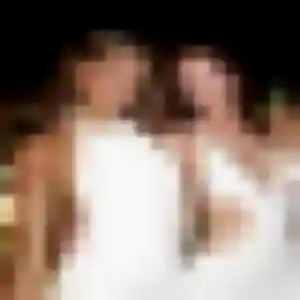 Photo sexy de Maimouna, 42 ans à Nant - rencontre sans lendemain