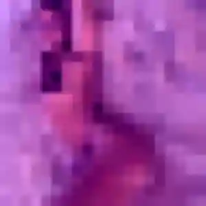 Rencontre Maëlys, 26 ans à Nanterre en privé