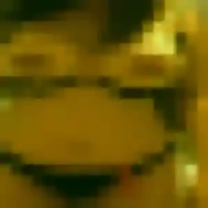 Perrine, 45 ans, cherche un plan cul à Nanterre