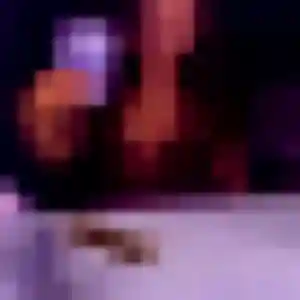 Photo sexy de Selbé, 34 ans à Nanterre - plan discret