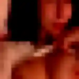 Contacte Déborah, 28 ans à Nantes en privé