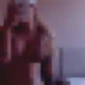 plan cul à Nantes : profil de Ludivine, 43 ans - sans engagement