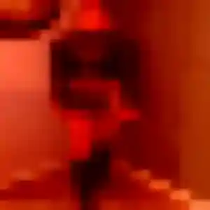 Photo de Ténin à Nantes (24 ans) - plan cul anonyme