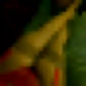 Photo sexy de Chancelle, 25 ans à Nanteuil-en-Vallée - rencontre sans lendemain