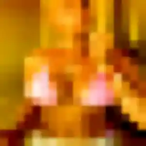 Photo exclusive de Mawusi, 29 ans à Nanteuil-en-Vallée - rencontre coquine