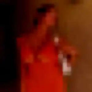 Charmante Sokhna, 40 ans à Nanteuil-en-Vallée - voir sa photo
