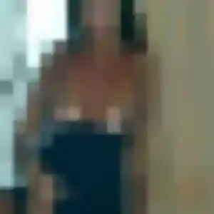 Photo de Marina à Nanteuil-le-Haudouin (29 ans) - plan cul gratuit