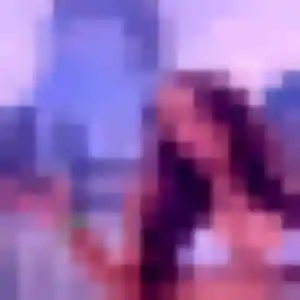 Sabrina de Nanteuil-le-Haudouin, 33 ans - plan cul discret