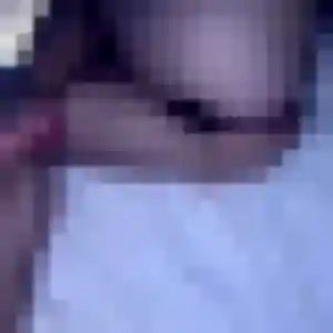 Toyin, femme de 38 ans veut plan cul à Nanteuil-le-Haudouin