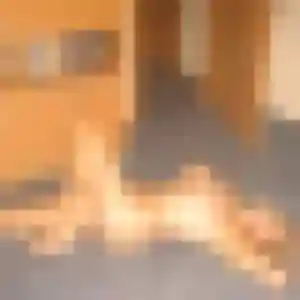 Saffie, femme de 41 ans propose plan cul à Nanteuil-lès-Meaux