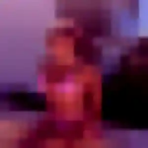 Ursule, fille de 28 ans cherche plan cul à Nanteuil-lès-Meaux