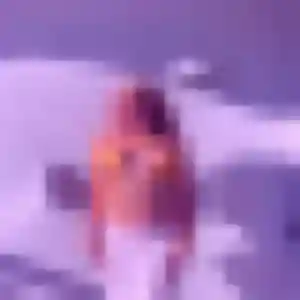 Abigail, fille de 24 ans veut plan cul à Nantheuil