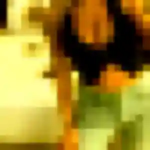 Akouavi (40 ans) à Nantheuil cherche un plan cul ce soir