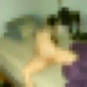 Thaïs, 36 ans, cherche un plan cul à Nantheuil