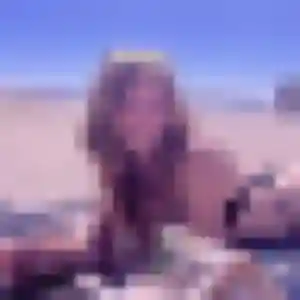 Photo sexy de Yaa, 34 ans à Nantheuil - rencontre coquine