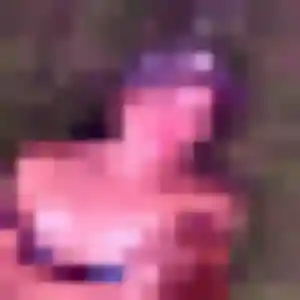 Ehui, 38 ans, en ligne à Nantiat pour une rencontre coquine