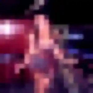 Hélène, 30 ans, disponible à Nantiat pour une rencontre coquine