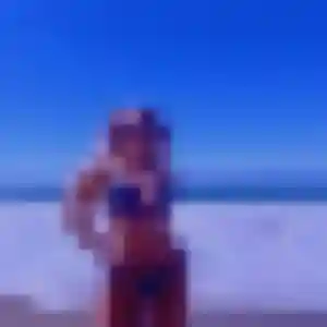 Photo exclusive de Mercy, 33 ans à Nantiat - plan discret