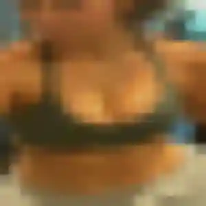 Gaëlle, 44 ans, disponible à Nanton pour un plan cul