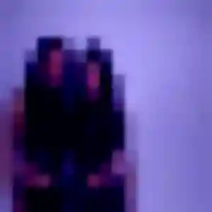 Photo privée de Gisèle, 45 ans à Nantua - rencontre sans lendemain