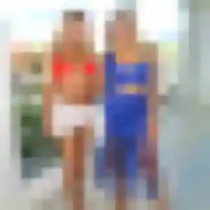 Contacte Yasmina, 24 ans à Nantua gratuitement