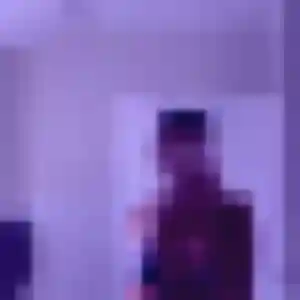 Monique, fille de 34 ans cherche plan cul à Naours