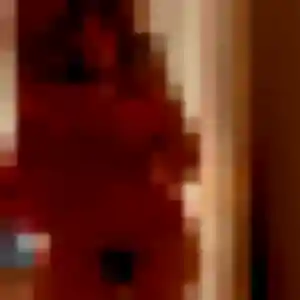 Photo sexy de Shade, 44 ans à Naours - rencontre sans lendemain