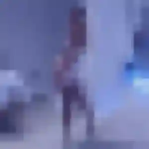 Soukeyna, 39 ans, cherche un plan cul à Naours