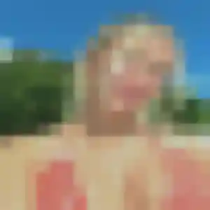 Photo sexy de Abiodun, 24 ans à Narbonne - rencontre coquine