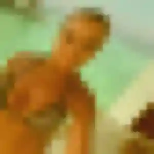 Photo privée de Ndèye, 25 ans à Narbonne - rencontre coquine