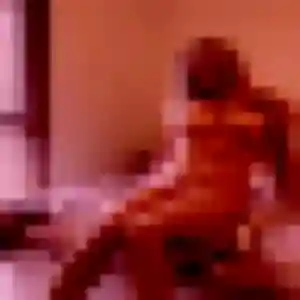 Belle Precious, 24 ans à Narbonne - la contacter