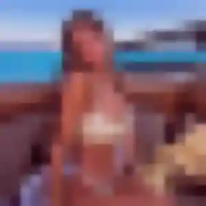 Tatiana, 45 ans, connectée à Narbonne pour un plan cul