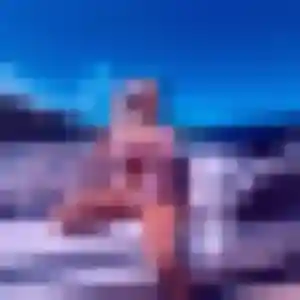 Touty, fille de 37 ans cherche plan cul à Narbonne