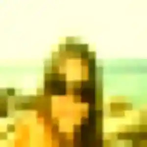 Charmante Tatiana, 33 ans à Narcastet - la contacter