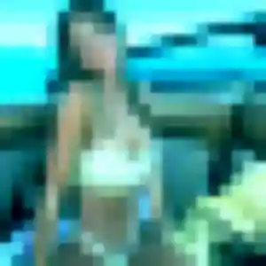 Thaïs, 45 ans, disponible à Nargis pour une rencontre coquine